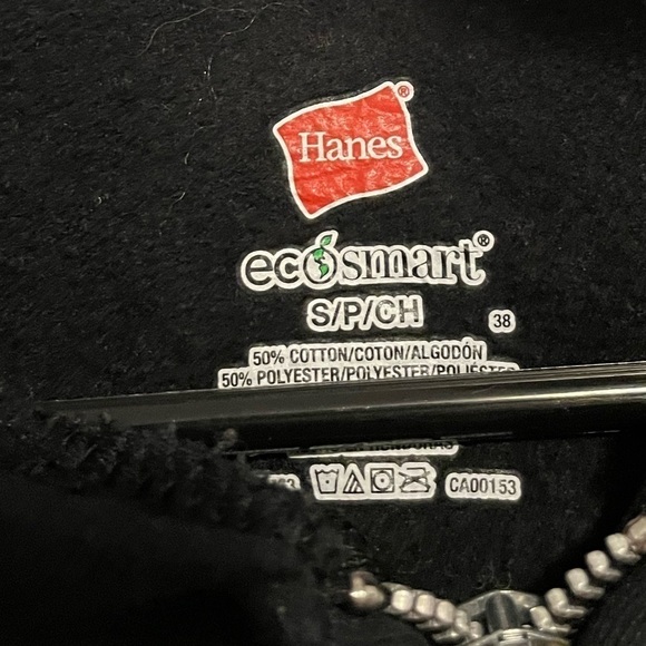 Disney Mickey Mouse Celebration Hoodie 2019 - Picture 6 of 6